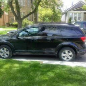 Profile Picture of Debra McDowell (@debramcdowell5442) on Youtube