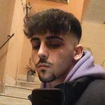 Profile Picture of Gianluigi Mercorio (@mercoriog) on Instagram