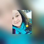 Profile Photo of *Shelby Chambers* (@_.softball_shelby._) on Instagram