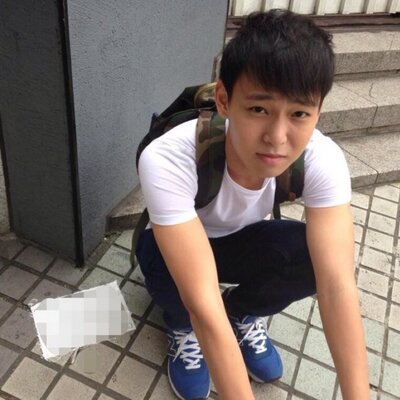 Profile Picture of Shaun Chung (@shaunchung) on Twitter
