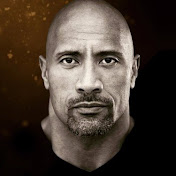 Profile Picture of Dwayne Douglas Johnson (@The_Rock72) on Youtube