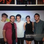 Profile Picture of Adam Lindo (@idcadamspam) on Instagram