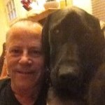 Profile Picture of Mike Adamson (@mikeybikey1961) on Instagram