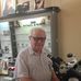 Profile Picture of Isaak Sharivker (@Isaak-Sharivker) on Facebook