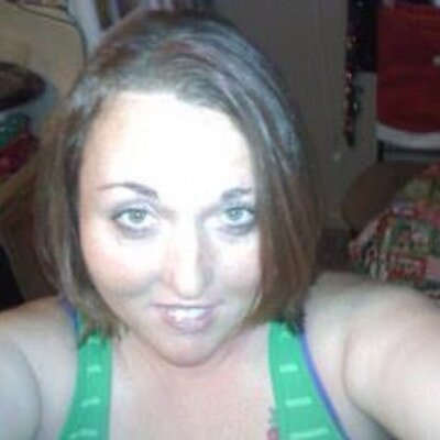 Profile Picture of Sylvia Myers (@@myers_sylvia) on Twitter