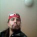 Profile Picture of Jared M Barden (@jaredm.barden) on Facebook
