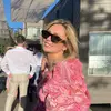 Profile Picture of Jane Decker (@@janedecker_) on Tiktok