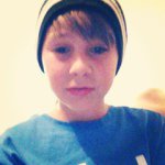 Profile Picture of Daniel Bland (@blandy80) on Instagram