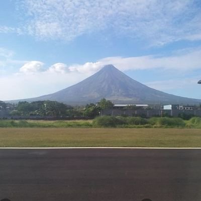 Profile Picture of Grace Frejas (@GFrejas) on Twitter