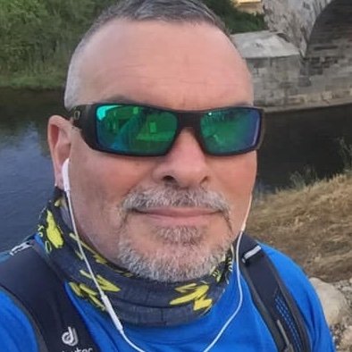 Profile Picture of Eric Marcano (@ericmarcano) on Twitter