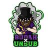 Profile Picture of Joe Blanton (@@budahxunsub) on Tiktok
