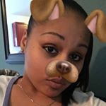 Profile Picture of Stephanie Brooks (@mylove_4lolo) on Instagram