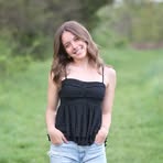 Profile Picture of Reilly Turner (@Reilly-Turner) on Facebook