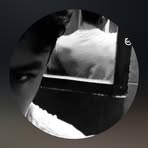 Profile Picture of Daniel Barron (@Daniel-Barron) on Facebook
