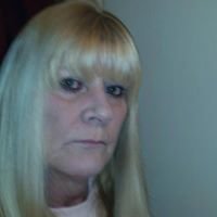 Profile Picture of Dora Thomas Robertshaw (@dora.thomasrobertshaw) on Myspace