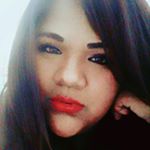 Profile Picture of Melody Isabelle (@neritadamian) on Instagram