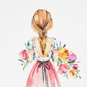 Profile Picture of Living Like The Waggoner’s (@livinglikethewaggoners1236) on Youtube