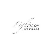 Profile Picture of Victor Meyer (@victormeyer6660) on Youtube