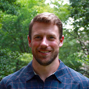 Profile Picture of Nick Sisson (@nicksisson971) on Youtube