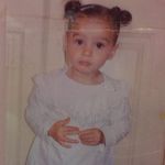 Profile Picture of kayla bash ❣️ (@kaylabash.finsta) on Instagram