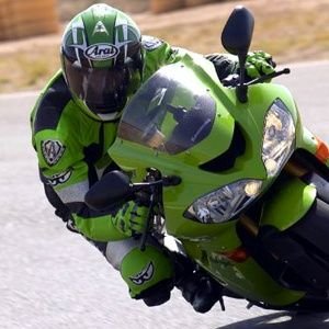 Profile Picture of David Ramey (@DRamey_BigfOOt) on Twitter