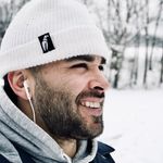 Profile Picture of Michael Bucciero (@m_bucciero) on Instagram