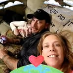 Profile Picture of Michael Kopsicker (@Michael-Kopsicker) on Facebook