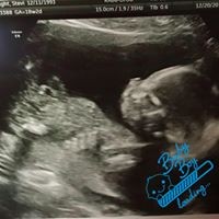 Profile Picture of Stevi Knight (@stevi-knight) on Quora