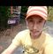 Profile Picture of Montree Palasak (@Montree-Palasak) on Facebook