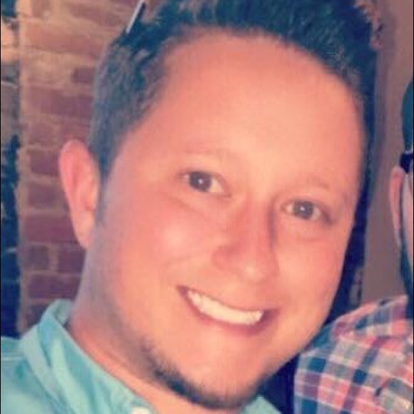Profile Picture of Dustin Mcelroy (@dustinmac300) on Poshmark