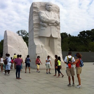 Profile Picture of James H. Baker, Jr. (@baker2d) on Twitter