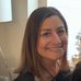 Profile Picture of Wanda Mcelroy (@wanda.mcelroy.963) on Facebook