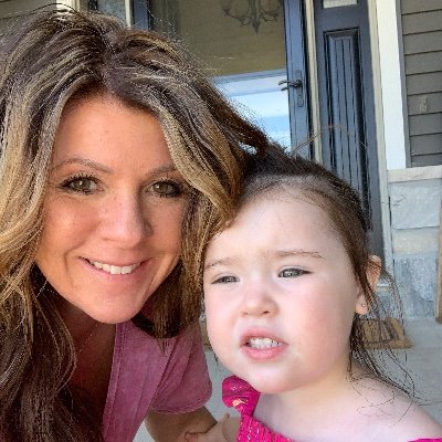 Shawn Rife - Twitter Profile Picture of Shawn Rife (@shawn_rife) on Twitter