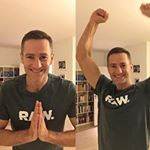 Profile Picture of Tom Hansen (@tomhansen2233) on Instagram