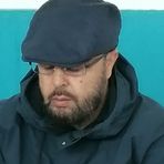 Profile Picture of Haji Mohammad Hashim Wardak (@Haji-Mohammad-Hashim-Wardak) on Facebook
