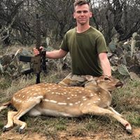 Profile Picture of Michael Penner (@michael-penner-13) on Quora