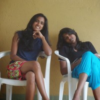 Profile Picture of Jacquelyn Diaz (@jacquelyn-diaz-6) on Quora