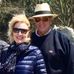Profile Picture of Robin Knott (@Robin-Knott) on Facebook