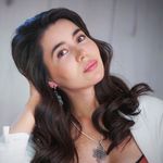 Profile Picture of Amanda López (@leblopez) on Instagram