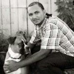 Profile Picture of Nathan Pettigrew (@npettigrew22) on Instagram