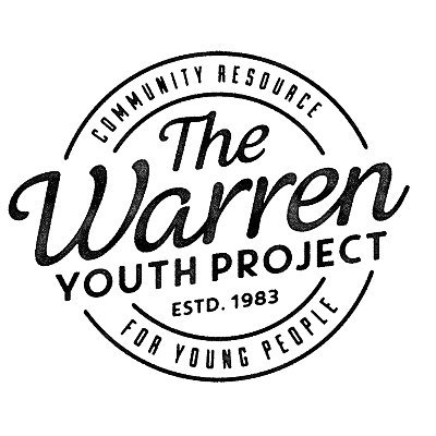 Profile Picture of The Warren Youth Project (@TheWarrenYP) on Twitter