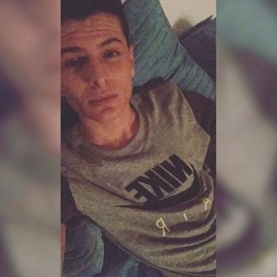 Profile Picture of Joel Fuchs (@fuchsjoel_) on Twitter