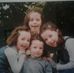 Profile Picture of Catherine Timlin (@catherine.timlin.7) on Facebook