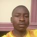 Profile Picture of Jonathan Gwila (@jonathan.gwila.1) on Facebook