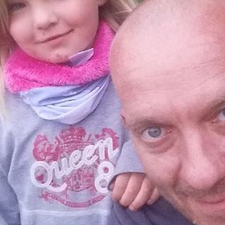 Profile Picture of Steven Schwager (@steven.schwager.98) on Facebook