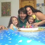 Profile Picture of Giuseppe Mancinelli (@giuseppe.mancinelli.75) on Instagram