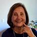 Profile Picture of Louise Herbert (@louise.herbert.5) on Facebook