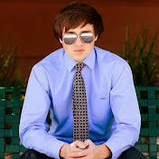 Profile Picture of Brent Blanton (@brentblanton3493) on Youtube