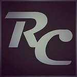 Profile Picture of rodrigo  cuevas (@sir_fox) on Flickr