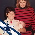 Profile Picture of Sherry Benoit (@sherry.benoit) on Instagram